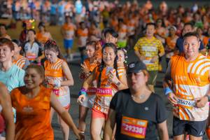 BIB: 26086, 29615, 29338, 25476
                            <button type="button" onclick="openModal(22825286)" class="btn btn-primary btn-sm float-right btn-popup" data-toggle="modal" data-target=".modal-high-quality">
                        <i class="fas fa-shopping-cart"></i> Add to Cart
                    </button>
                                            <button type="button" onclick="isThisMe(22825286, true)" class="btn btn-success btn-sm float-right btn-popup btn-isme hidden" data-toggle="tooltip" data-placement="bottom" title="นี่คือรูปของคุณใช่ไหม คลิกที่นี่เพื่อเอาเข้าอัลบั้ม">
                        <i class="fas fa-plus"></i> Add to album
                    </button>
                    <button type="button" onclick="isThisMe(22825286, false)" class="btn btn-warning btn-sm float-right btn-popup btn-isnotme hidden">
                        <i class="fas fa-ban"></i> Remove from album
                    </button>